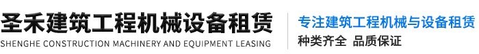 上海来此购电子商务有限公司